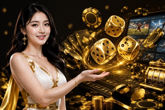 8k812