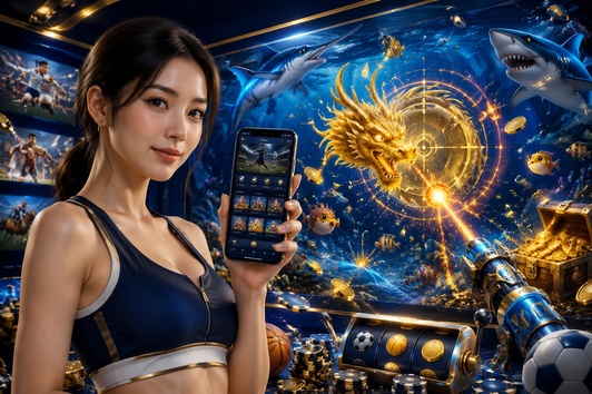 8k812