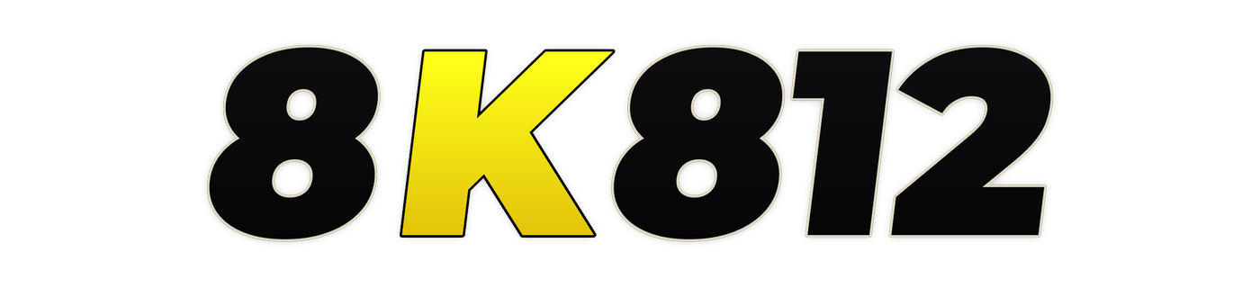 8k812